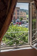 Hotel Bellavista