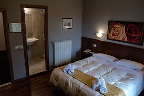 Hotel Bellavista