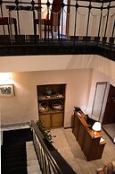 Hotel Bellavista