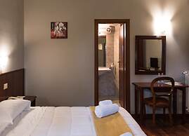 Hotel Bellavista