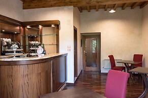 Hotel Bellavista