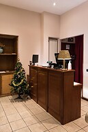 Hotel Bellavista