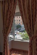 Hotel Bellavista