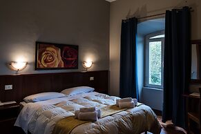 Hotel Bellavista