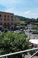 Hotel Bellavista
