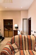 Hotel Bellavista