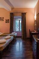 Hotel Bellavista