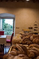 Hotel Bellavista