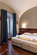 Hotel Bellavista