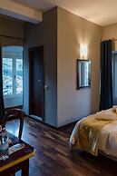 Hotel Bellavista