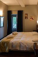 Hotel Bellavista
