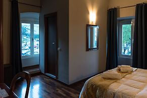 Hotel Bellavista