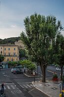 Hotel Bellavista