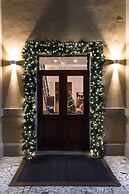 Hotel Bellavista