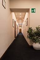 Hotel Bellavista