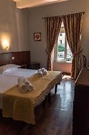 Hotel Bellavista