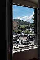 Hotel Bellavista
