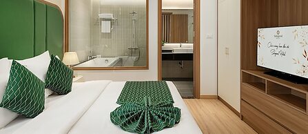 Selegend Hotel