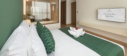 Selegend Hotel