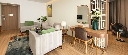 Selegend Hotel