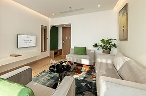 Selegend Hotel