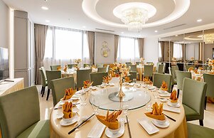 Selegend Hotel
