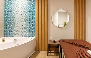 Selegend Hotel
