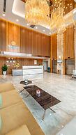 Selegend Hotel