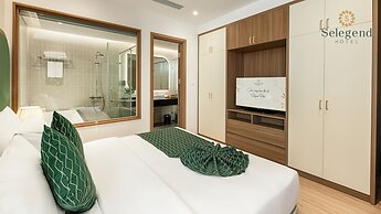Selegend Hotel