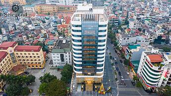Selegend Hotel