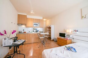 Cortivo Apartments