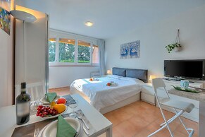 Cortivo Apartments