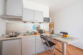 Cortivo Apartments