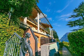 Cortivo Apartments
