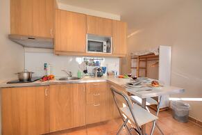 Cortivo Apartments