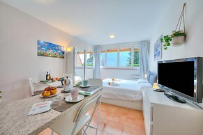 Cortivo Apartments
