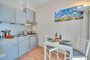 Cortivo Apartments