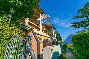 Cortivo Apartments