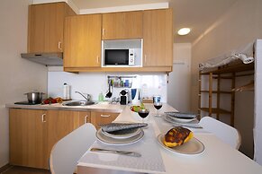 Cortivo Apartments