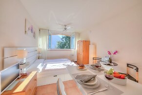Cortivo Apartments