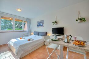 Cortivo Apartments