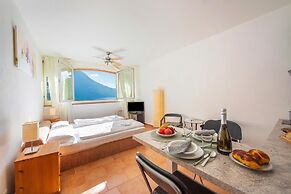 Cortivo Apartments