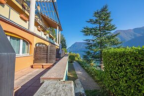 Cortivo Apartments