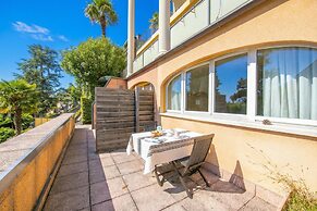 Cortivo Apartments