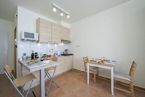 Cortivo Apartments