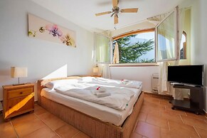 Cortivo Apartments