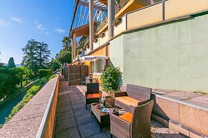 Cortivo Apartments