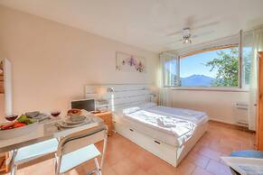 Cortivo Apartments