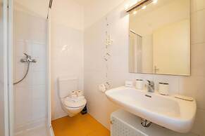 Cortivo Apartments