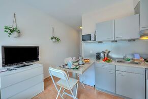 Cortivo Apartments